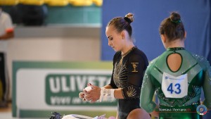 assoluti2025 00427   filippo tomasi 